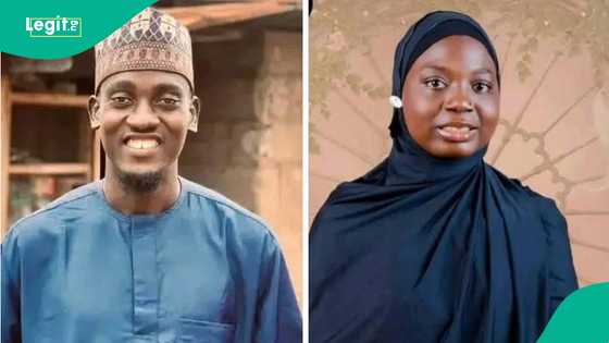 Breaking: Kwara court sets date for judgment in alleged killing trial of cleric, Abdulrahman Bello