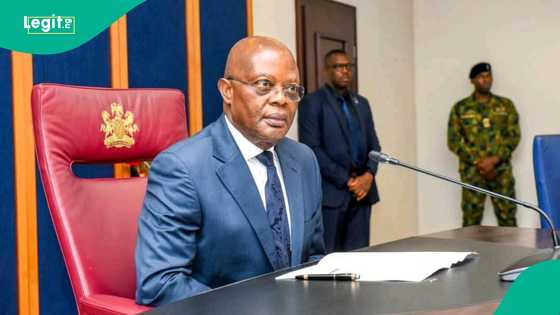 Did court sack Rivers' sole administrator? Judiciary finally opens up