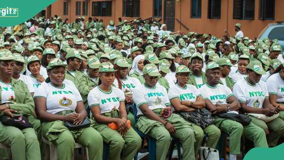 NYSC releases deployment details for Batch A prospective corps members