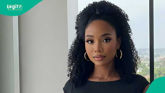 Lady gives 2 reasons she doesn't want children, sparks debate on social media
