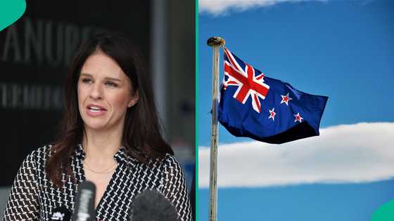 New Zealand announces 6 key conditions foreigners must meet to get student and trainee work visa
