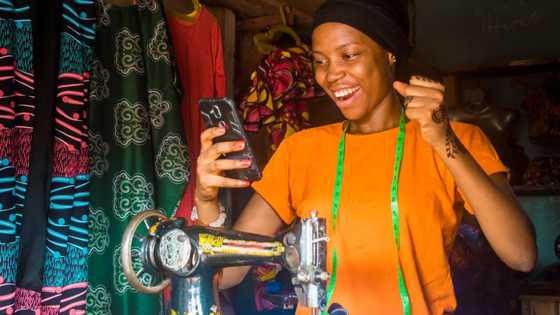 How Interswitch Payment Gateway is helping Nigerian businesses get paid faster and easier