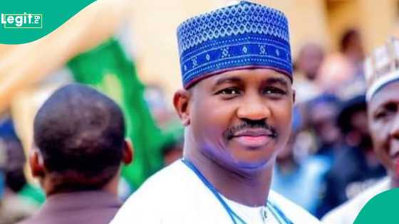 'Yan bindiga sun kai harin ta'addanci a Sokoto, sun tafka gagarumar barna