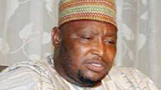 Just in: Max Air CEO, Barau Manga dies less than 48 hours to Christmas