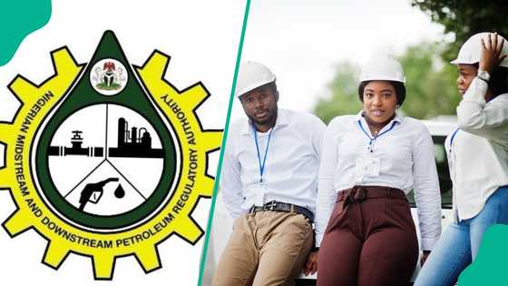 Public notice: NMDPRA publishes important information on recruitment