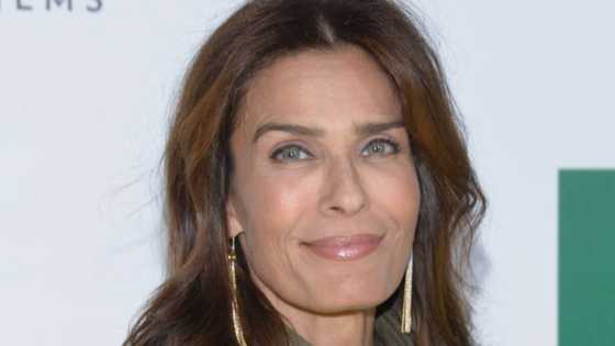 Why Kristian Alfonso left ice skating for acting