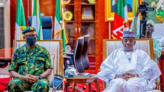 Zamfara: ‘Yan bindiga sun kashe Bayin Allah, sun hana ‘Yan gari yi masu jana’iza har yau
