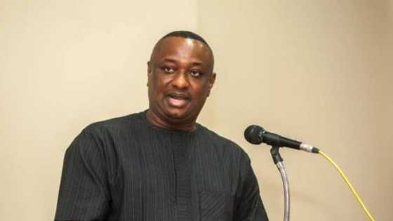 "No end in sight for ASUU strike": Buhari's minister receives heavy knocks as he tells parents what to do