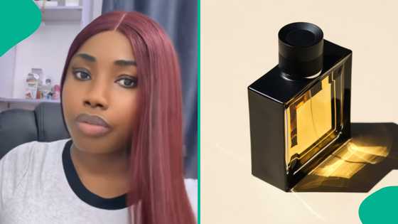 Lady Gets Sacked From Her New Job Due To How She Was Dressed on First Day