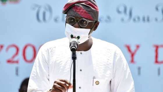 Lagos government reacts to alleged clash between Hausa, Yoruba youths