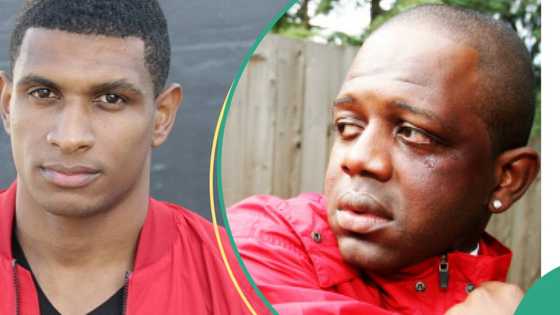 Back to square one: Man loses N2.3m job after Nigerian friend he helped reported him to white boss