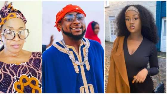 Kemi Olunloyo: Davido never got Chioma a Porsche, it was a publicity stunt to launch Assurance