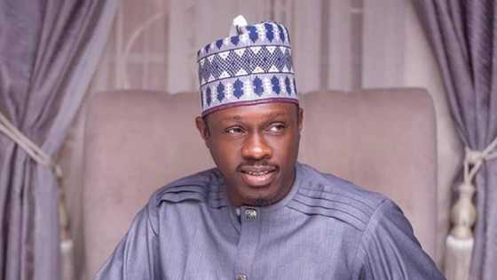 Ali Nuhu’s biography: age, family, net worth, house, cars, and career