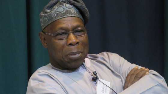 Ex-northern governor implicates Obasanjo in N1.1bn fraud