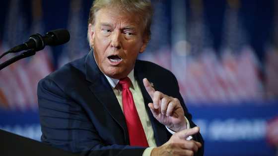 Autos, food: What are the risks from Trump's tariff threat?