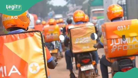 Jumia set to leave South Africa, Tunisia, shares plan for Nigerian operations