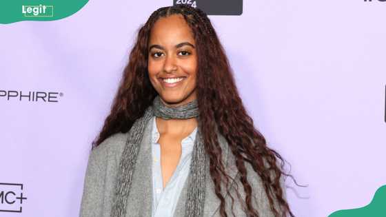 Malia Obama’s boyfriend timeline: Who has she dated over the years?