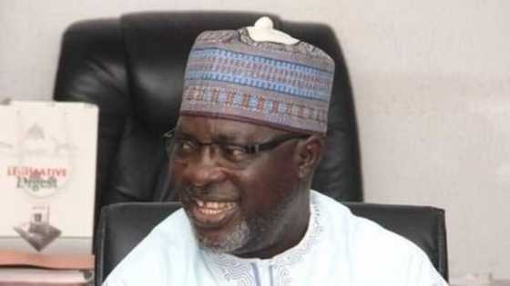 5 screening committee members revealed as PDP begins plans for 2022 Ekiti gov. polls