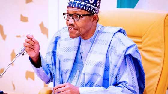 Kada ku bankawa Najeriya wuta da kalaman kiyayya, FG ta gargadi shugabanni