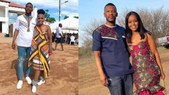 Beautiful bride gets maximum attention, her wedding photos stir reactions from many