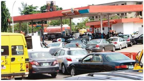 Tsadar Mai: Gaskiya ba zai yiwu mu sayar da fetur N168 ga Lita ba, IPMAN