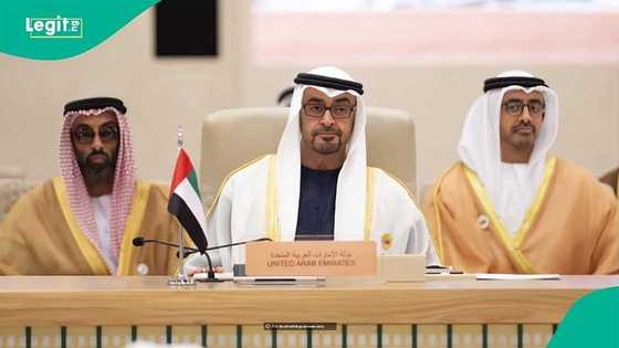 Visa issues: UAE, others deport more than 20,000 people