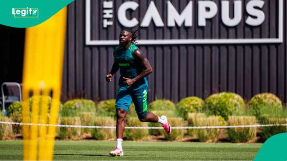 Wolves risk FIFA sanctions after recent training ground debacle with Tolu Arokodare