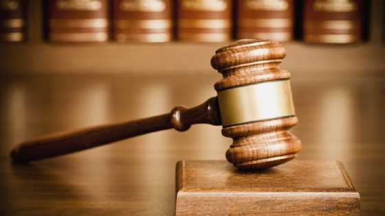 Kotu Ta Yanke Wa Wani Mutum Ɗaurin Watanni 18 a Ranar Valentine Kan Yaudara Da Sunan Soyayya