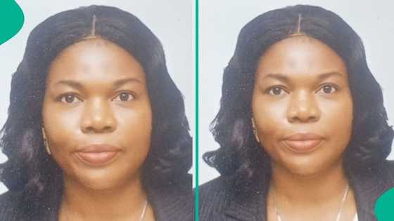 Olasumbo Olagoke-Komolafe: Pioneering Food Safety, Quality Control, and Public Health Innovation