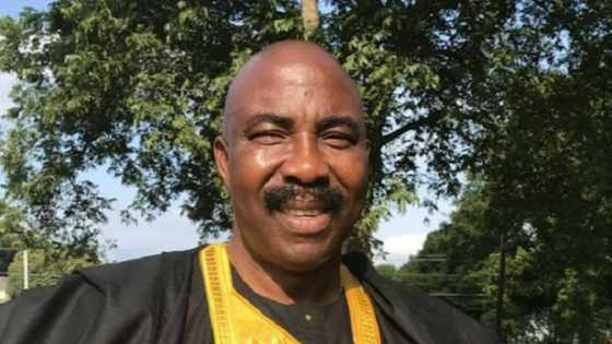 Police locate kidnappers who killed US-based Nigerian prince after collecting N10m ransom