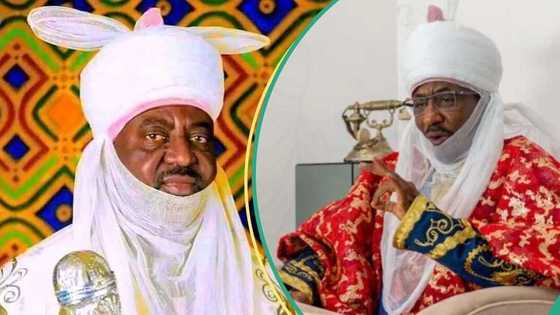 Hawan sarakuna 2: Yadda jama'a za su tunkari bukukuwan Sallah a jihar Kano