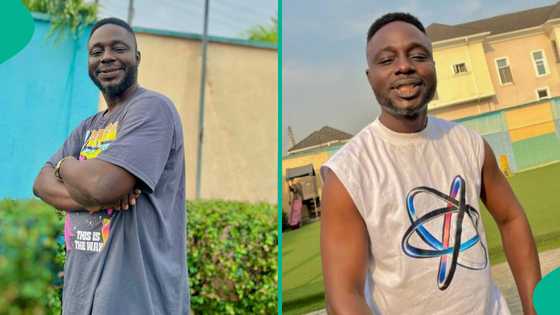 Man shares what God did for him ever since he quit paying tithes: "The truth"