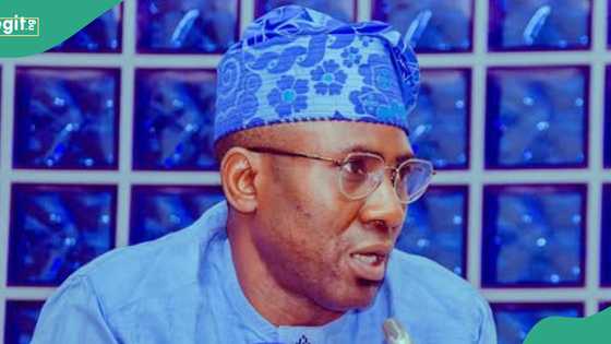 PDP suffers another loss as lawmaker defects to APC, video trends