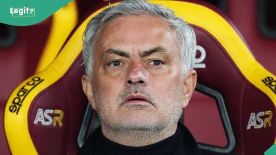 Manyan dalilai 6 da ya sanya Roma korar Mourinho daga rike ragamar kungiyar