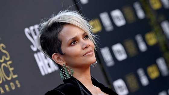 Who is Jerome Jesse Berry? All you need to know about Halle Berry’s father