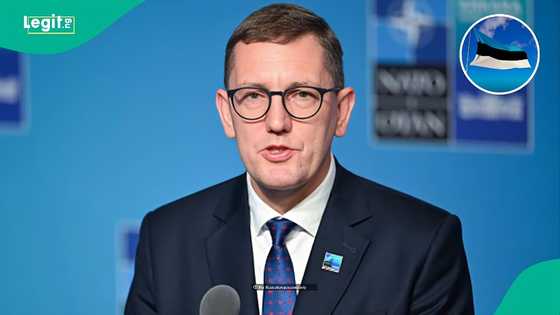 Estonia announces 1 category of foreigners exempted from writing Estonian essay citizenship test