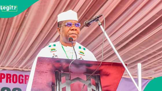 A karshe, an ji dalilin da ya sa Tinubu ya yi gaggawar sa hannu a sabuwar dokar zaben Najeriya