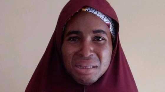 An Damke Katon Gardi Mai Shigar Mata Tare da Tatse Maza ‘Yan Soyayyar ‘Shan Minti’