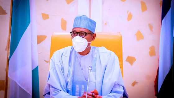 Ogbonna: Dalilan da suka sa Buhari yake tsoron sakin Shugaban IPOB, Nnamdi Kanu