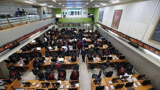 Access, Zenith Banks, Seven Others Rake in N554 Billion From Account Maintenance, E-Transactions