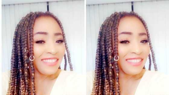 Toyin Haastrup biography: Top details about this young Nigerian actress