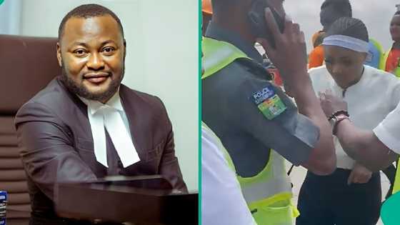 Lawyer says Ibom Air passenger lifetime ban violates law, quotes section of aviation act