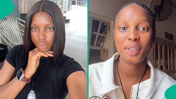 Ambrose Alli University medical student quits in 400 level, starts new course from 200 level