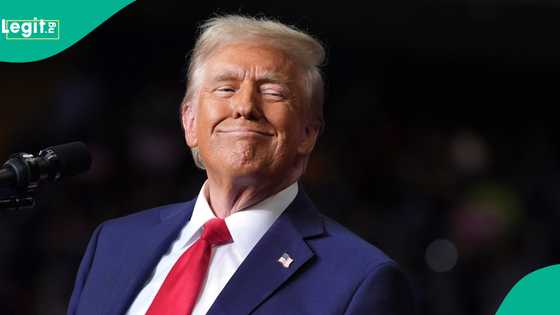 Details surface as US approves over 54,000 green cards for family-based applicants