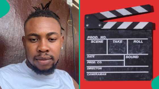 Nollywood loses 2 filmmakers in Owerri after consuming alcohol served by producer, 2 hospitalised