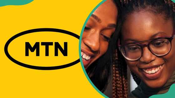 MTN Data Referral explained — how it works and exactly what you get for each person you bring in