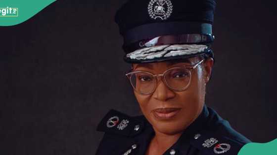 Mahara sun bukaci miliyan 53 kudin fansar malamin addini da wasu mutum 2 a jihar Arewa