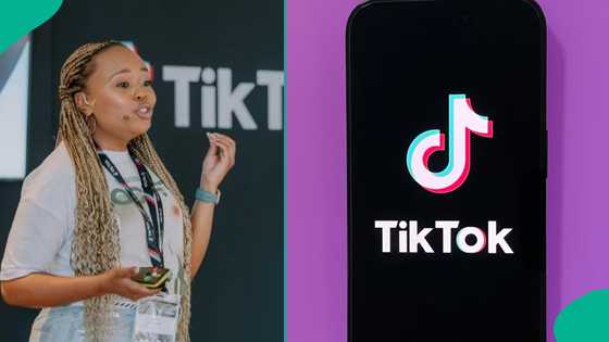 TikTok breaks silence amid calls for investigation over alleged restriction in Northern Nigeria