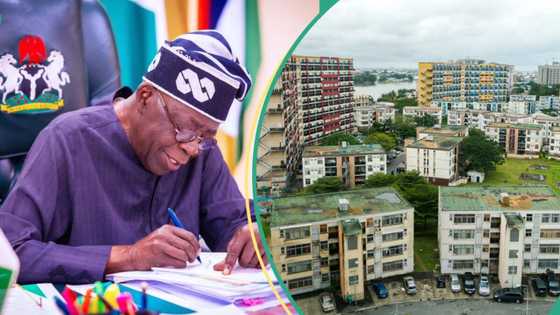 Education stakeholder reacts as Tinubu says no more strike in Nigerian universities