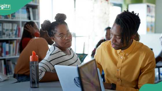 Student loan: “Incorrect”, NELFUND opens up on inclusion of state institutions in initiative